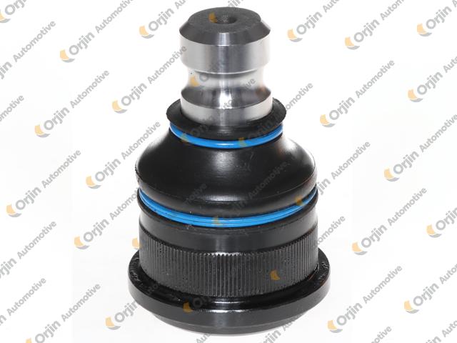 Roti̇l Ön Alt Renault-Master I-1998-2003-Nissan-Interstar X70-2002-2010-Movano A-1998-2010