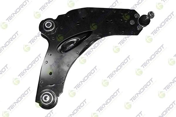Alt Salıncak Ön Sağ Trafic II 01>vivaro A 01>primaster 01> 1.9dci 2.0 F4r 2.0dci 2.5dci