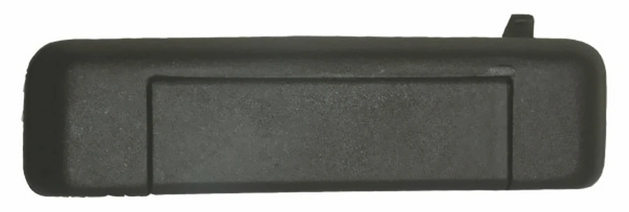 Dış Kapı Kolu Sağ R19
