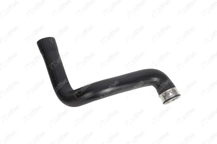 Turbo İntercooler Hortumu Opel Corsa C-Combo C 06>14 Meriva A 03>10 Tigra B 04>09 1.3 Cdti Y13dt-Z13 Dt-Z13dtj