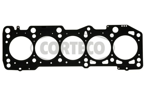 Conta Si̇li̇ndi̇r Kapaği Gk Ch Volkswagen Bjj Mls 1.61m Gasket. Cylinder Head