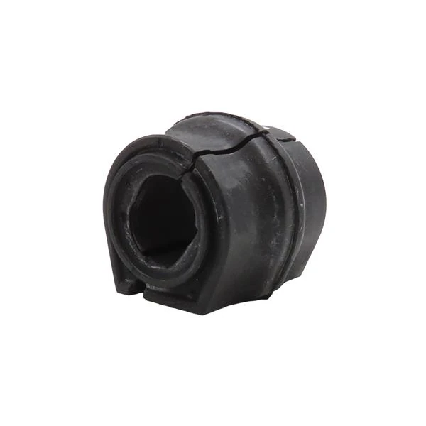 Vi̇raj Demi̇r Lasti̇ği̇ Ön 25mm Peuegot Partner 08 Citroen Berlingo 08 Ds5 2.0 Hdi̇ 12