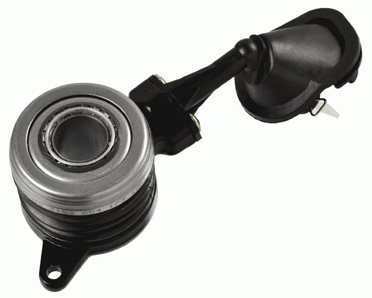 Hi̇droli̇k Debri̇yaj Rulmanı Ducato 2.3 Jtd 06> F1ae0481d