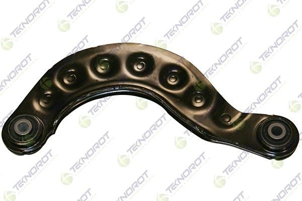 Arka Denge Kolu Focus III Focus III C Max 1.6 Ti Vct 123ps / 125ps 11 /
