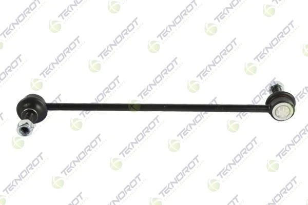 Z-Rot Ön Renault Kangoo II 08 Megane II 02 Scenic II 02 Mercedes Citan 12