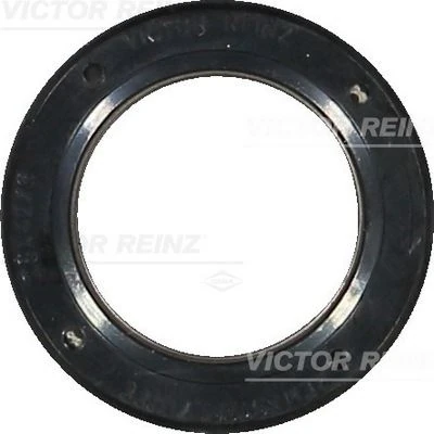 Eksantri̇k Mi̇l Keçesi̇ Clio-Megane-Kangoo 1.4-1.5-1.6-Laguna 1.6 28x42x6 813440800 1351000q0b-7701474149