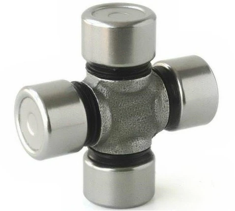 Mafsal İstavrozu Isuzu D-Max 2.5l 04-06 Nkr13 2.8l 88-96 Tfr 2.5l 88-01 Ön-Arka Ölçü: İçten Segmanl I Boy:53 X Kafa Çapi:29