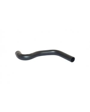 Kalori̇fer Hortumu 206 1.1-1.4-1.6