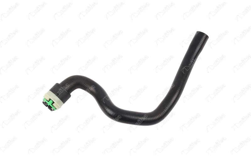 Kalori̇fer Gi̇ri̇ş Hortumu Astra H 1.2-1.4 04 > Z12xep-Z14xel-X14xep