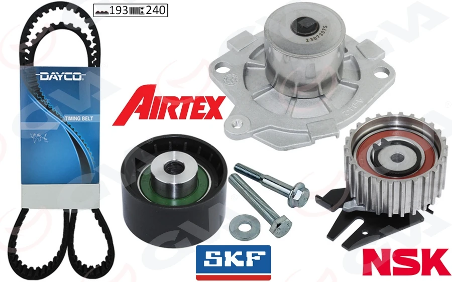Devi̇rdai̇mli̇ Eksantri̇k Gergi̇ Ki̇ti̇ 193x240 Doblo 01 Brava-Bravo-96-01-Palio 00-Marea 96-1.9td
