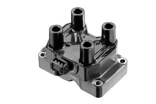 Ateşleme Bobi̇ni̇ Astra F-Omega B-Vectra A-Calibra A-Vectra B 2.0 16v C20xe-20nej-X20se