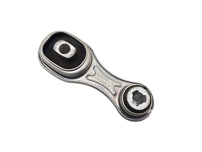 Motor Takozu Arka Renault Clio V 19> Captur II 21> Dacia Duster II 19> Jogger 23> Sandero III 20> 1.0tce 1.3tce Renault Duster 1.2 Mild Hibrit H5f