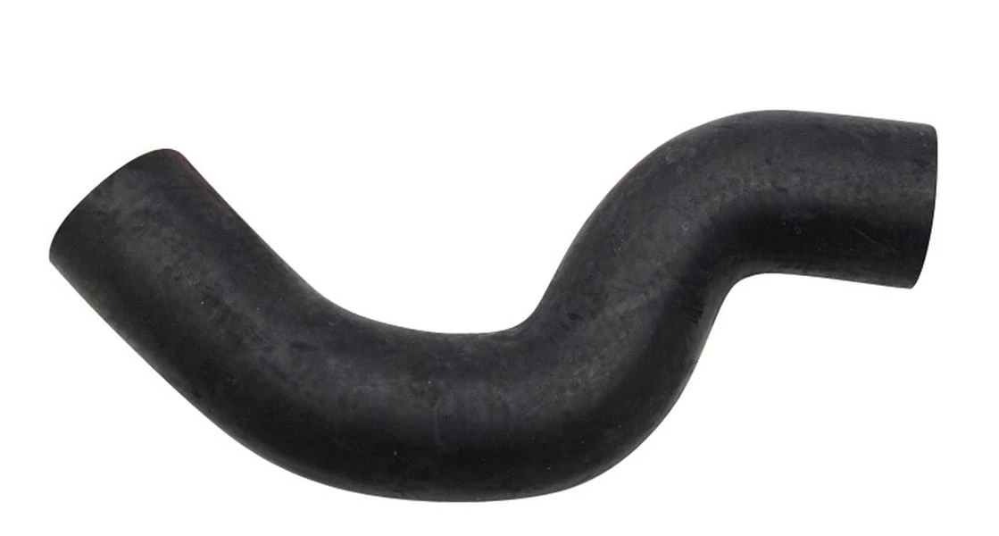 Radyatör Üst Hortumu Vectra B 1.6-2.0