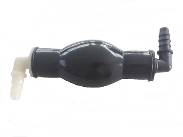 X Mazot Hava Alma Hortumu Renault Megane III K9k