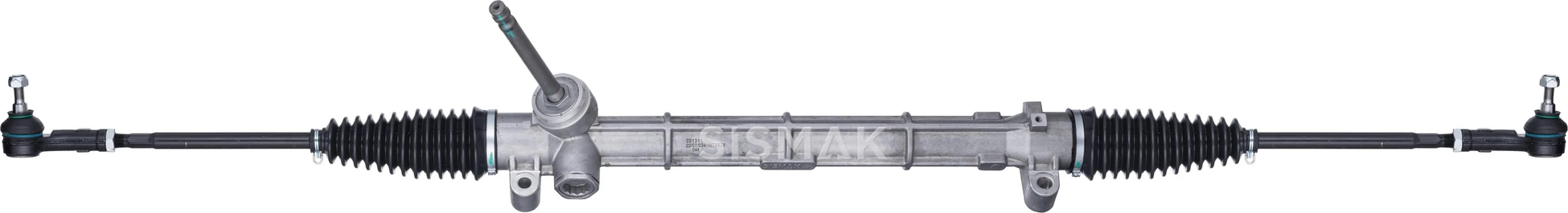 Di̇reksi̇yon Kutusu Elektri̇kli̇ Rot Baş Li Hyundai İ20 1.0l G3lc 15-> 1.2l G4la 15-> 1.4l G4lc 15-> 1 .4l D4fc 15->