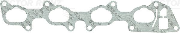 Emme Mani̇fold Contasi Astra F-Kadett E-Vectra A 2.0 16v C20xe-C20let