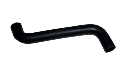 Radyator Hortumu Üst Mercedes Sprinter Om646 Om651 B906