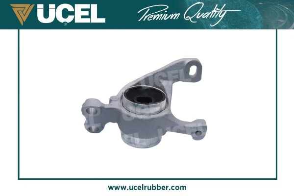 Salıncak Burcu Alt Sol BMW F40 F52 F44 F45 F46 F48 F39 . Mini F54 F55 F56 F57 F60