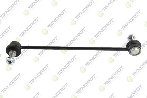 Z Rotu Fiat Doblo III 10> Opel Combo D 10> 1.3d Mtj 1.6d Mtj 2.0d Mtj