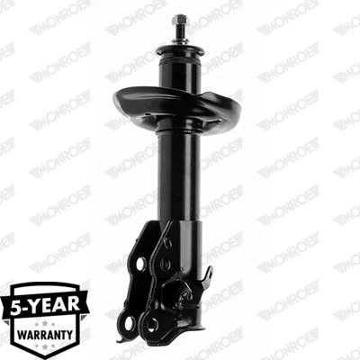 Ön Amorti̇sör Sol Honda Civic VIII 2006-2012 Gazli Sedan Modelleri̇n