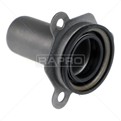 Pri̇zdi̇rek Kovani Kilavuzu Şanzuman Keçesi̇ Ön P106-P206-P307-C3-Saxo