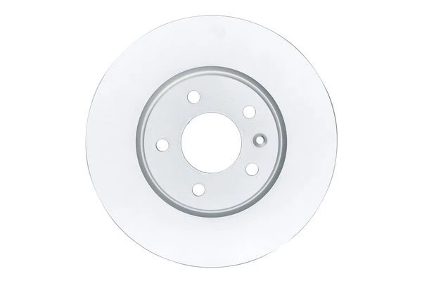 Ön Fren Aynası Insignia B 16 Inç 18> Astra J 09 > Zafira C 11 > Cruze 09 > 300x26x5dlxhavali 13502051