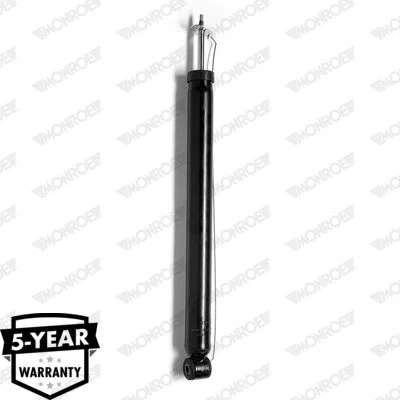 Arka Amorti̇sör L/r Focus II 2004 Cmax 2003 07 10 Volvo S40 C30 V50 2004-2012 Gazli