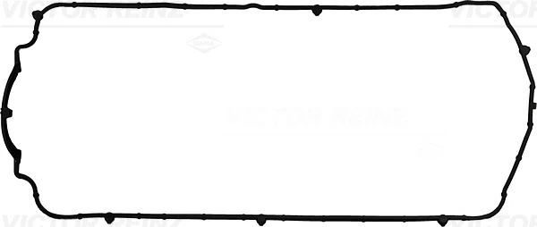 Üst Kapak Contasi Renault Kangoo 01 Clio II 01 06 Clio III 05 14 Clio IV 13 21 Symbol II 08 13 Symbol III 14 Dacia Sandero II 12 Sandero 08 Logan Mcv II 12 Logan 06 1.2 D4f