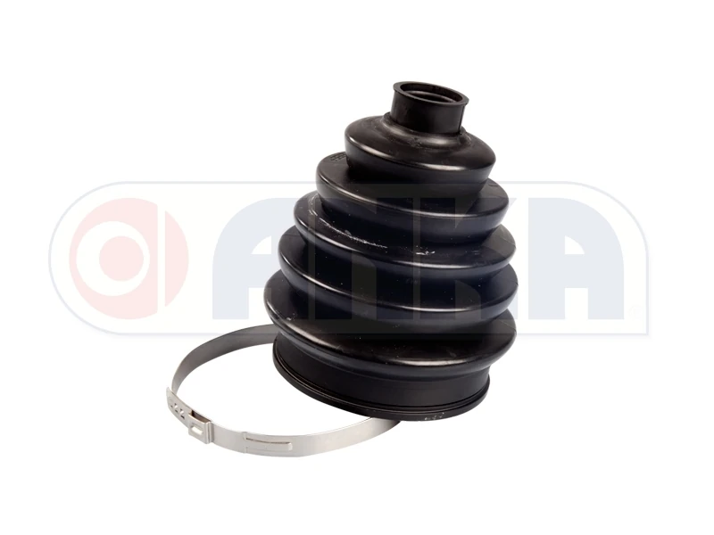 Aks Körüğü Dış Astra G 1.4-1.6-1.7 98-05-Corsa B 1.2i̇ 93-00-Vectra B 1.6i̇-16v 95-02 Plasti̇k