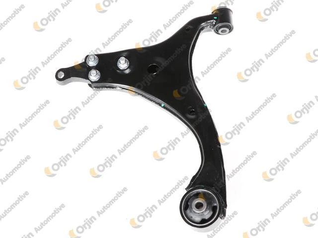 Salıncak Alt Sağ Roti̇lsi̇z Hyundai İ30 1.4l 1.6l Benzi̇nli̇ 07-11 1.6l D4fb Crdi̇ Di̇zel 07-11 / Kia Ce Ed 1.4l 1.6l Benzi̇nli̇ 07-> 1.6l D4fb Crdi̇ Di̇zel 06->