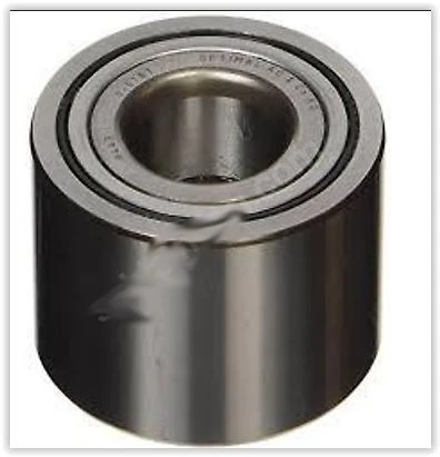 Arka Teker Rulmanı P307 1.4hdi-1.4 16v-1.6hdi-2.0 16v 00-C4 1.4 16v-1.6 16v-2.0 16v.1.6hdi 04 -
