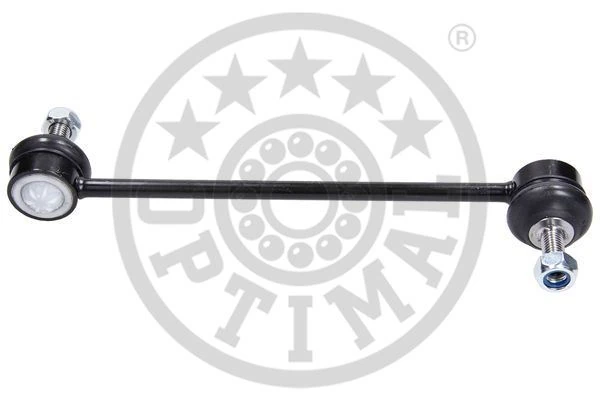 Askı Rotu Arka Land Rover Freelander L359 Range Rover Evoque L538