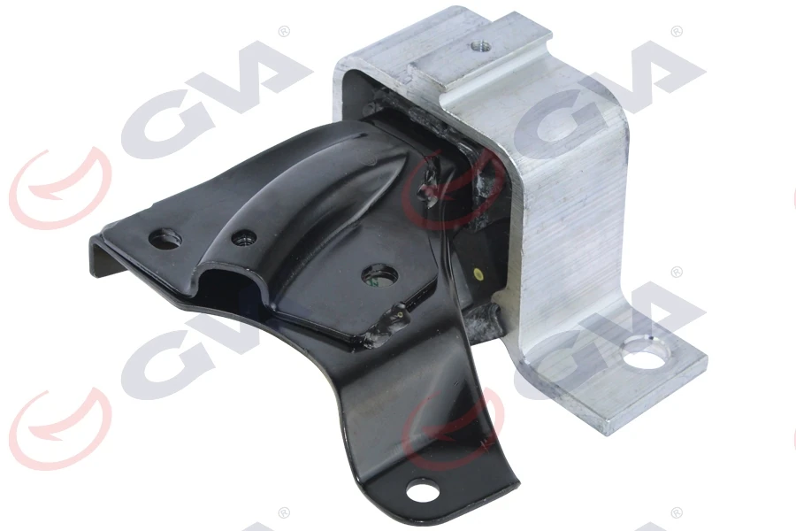 Motor Takozu Sağ Dacia Logan 04 Sandero 08 1.4 1.6