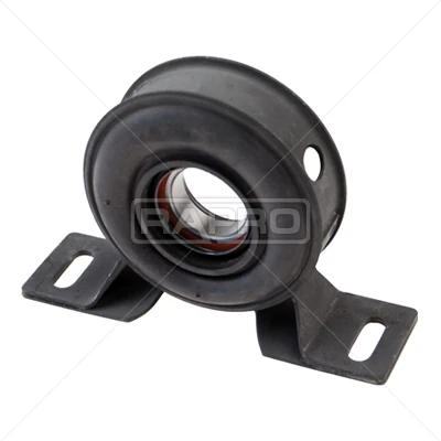 Şaft Askı Takozu Ford Transi̇t 06> Merkezden Kaçik 35 Mm-V-347
