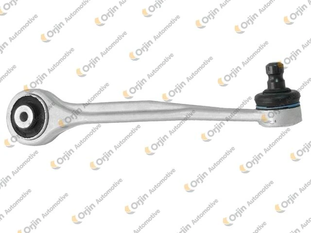 Kontrol Kolu Sağ Roti̇lli̇ A4 Allroad 8kh.b8 2009-2015