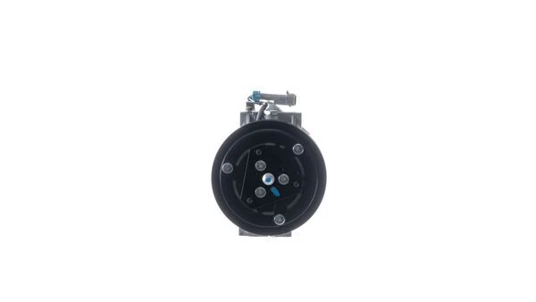 Kli̇ma Kompresörü Opel Corsa C 00>06 Combo C 00>12 Tigra 04>10 1.2-1.4 Z14xep-Z12xep