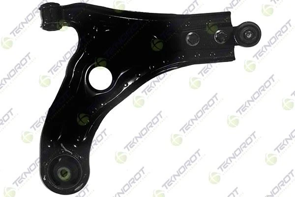 Alt Salıncak Komple Sağ Chevrolet Kalos 05 > Daewoo Kalos 02 > Aveo 04 >