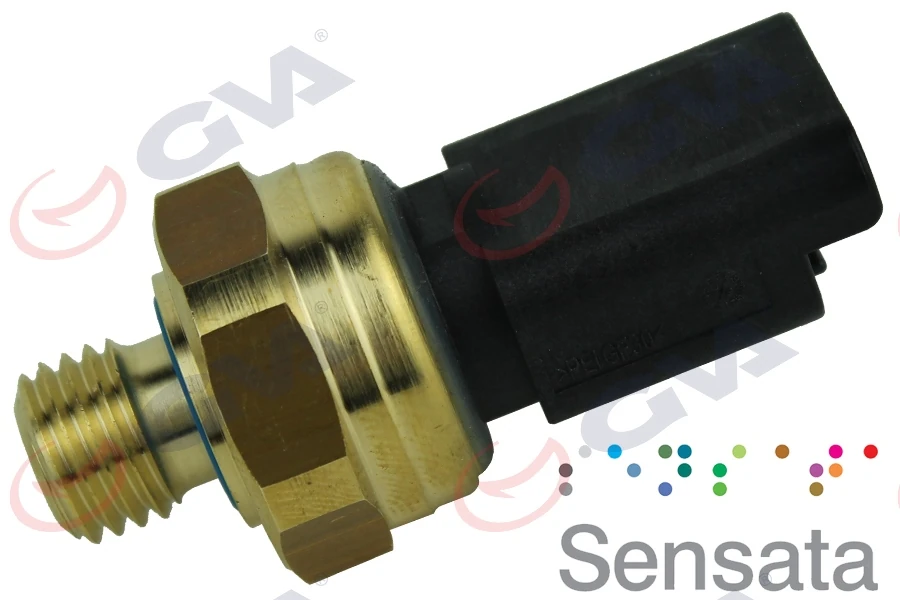 Yağ Müşürü Astra L 21> Corsa F-Combo E 19> Crossland-Grandland-108-208-301-308-508-2008-Partner-Berlingo-C-Elysee-C2-C3-C4-Ds3-Proace 1.2 B-D-F12xht Puretech
