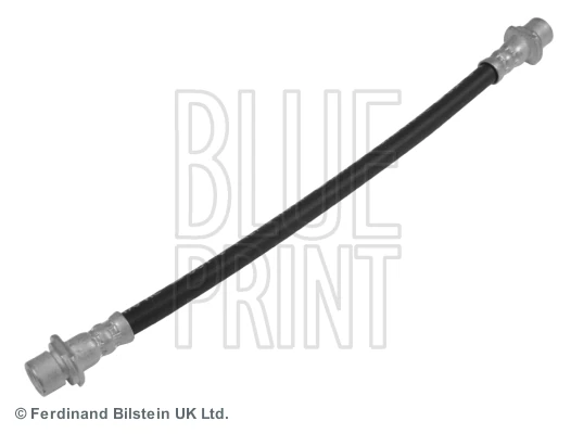 Blueprint Fren Hortumu Toyota