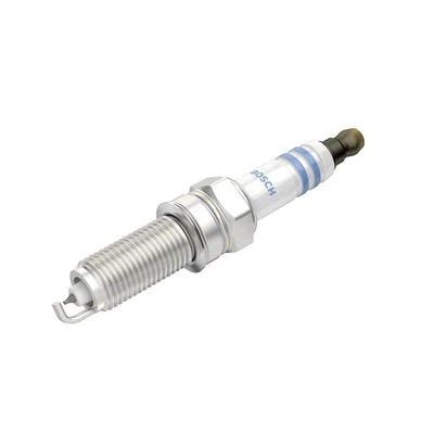Ateşleme Buji̇si̇ Corsa F-Crossland-P108-P208-P301-P308-P2008-C Elysse-C1-C3-C4-Ds3 1.0-1.2 Vti̇ Puretech Eb2f Hyundai İ20-İ30-İx35 1.6