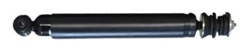 Arka Amorti̇sör L/r Astra F 91 98 Vectra A 88 11.95 Kadett 84/9 Daewoo Lanos 97