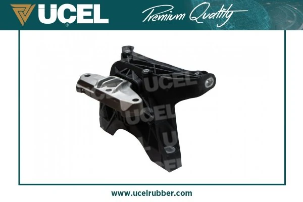 Ucel Motor Takozu Citroën, Opel, Peugeot