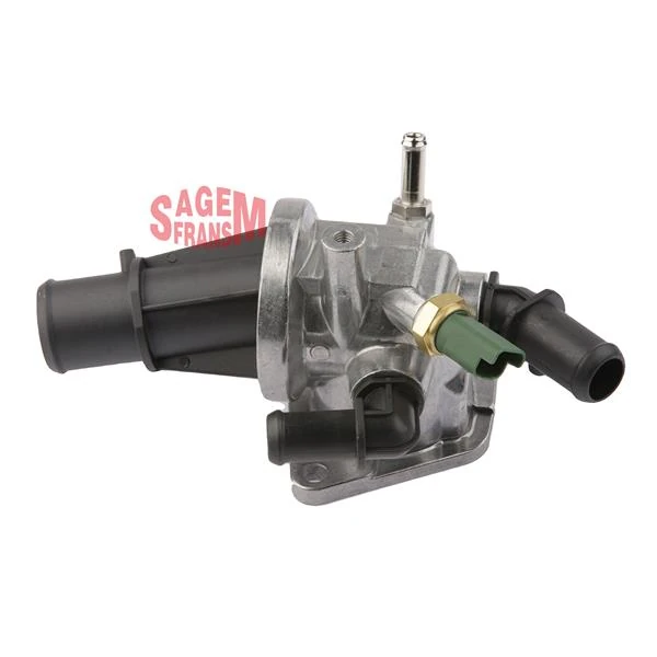 Termostat Doblo-Albea-Palio 1.3 Jtd Müşürlü
