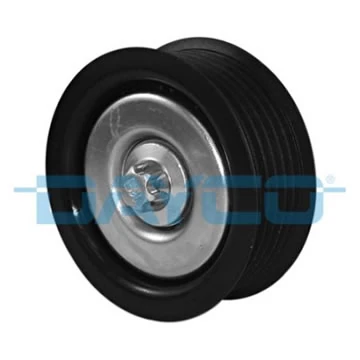 Alternatör Gergi̇ Rulmanı Astra H-Vectra C-Signum 04-- Zafira 05-1.9cdti-Punto 05-1.9mtjx C