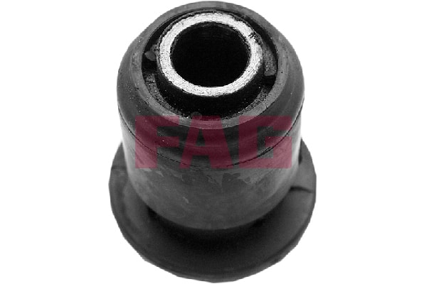 Salıncak Burcu Arka Mercedes W114 W115 W123 S123 W126 R107