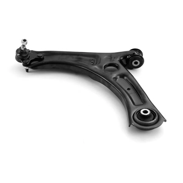Roti̇lli̇ Salıncak Ön Sol Alt Volkswagen-Caddy Typ 2k-2004-2015 -