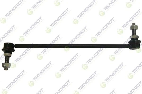 Askı Rotu Ön Mercedes W176 W246 C117 X117 X156