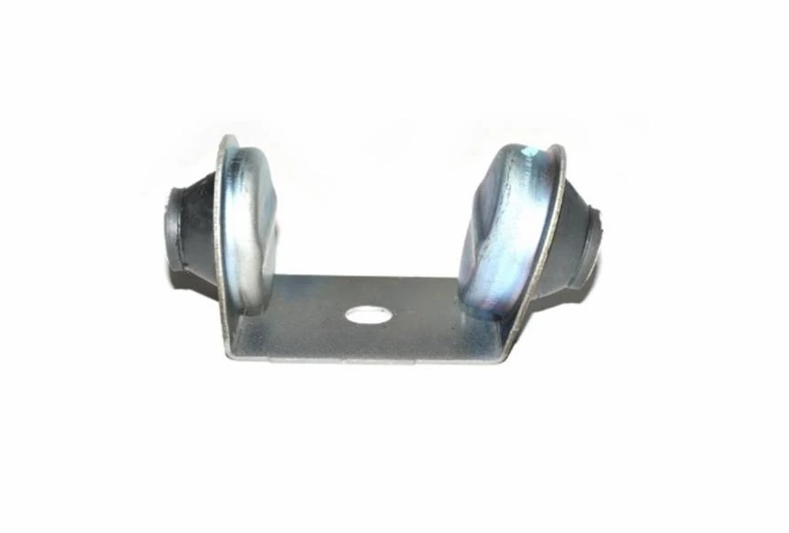 Motor Travers Takozu Partner-Berli̇ngo 96>15 Xsara 99>12 1.6 Hdi 1.9d 2.0 Hdi