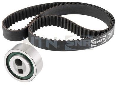Eksantri̇k Gergi̇ Ki̇ti̇ 101x170 P106 I-II-205-206-306 1.4-1.6-1.6i-Saxo-Xsara 1.6 Tu3fm-Tu5jp