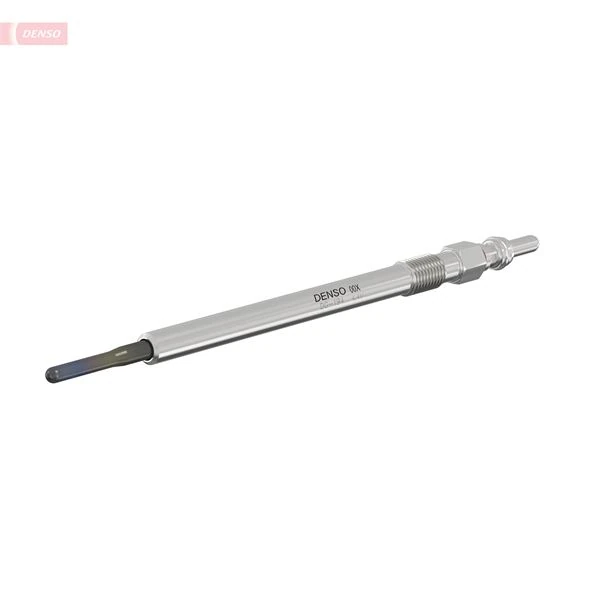 Kızdırma Bujisi Mercedes Om629 Om640 Om642 W203 W204 C219 W211 W461 X164 X204 W164 W221 W639 B906